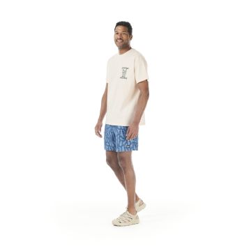 Picture cookery tee 2026