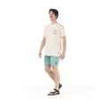 Picture d&s niseko tee 2026