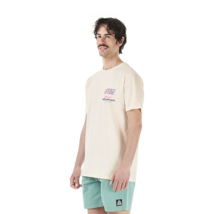 Picture d&s niseko tee 2026