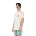 Picture d&s niseko tee 2026