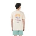 Picture d&s niseko tee 2026