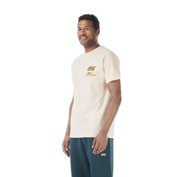Picture d&s tofino tee 2026