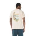 Picture d&s tofino tee 2026