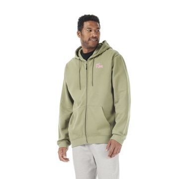 Picture endako zip hoodie 2026