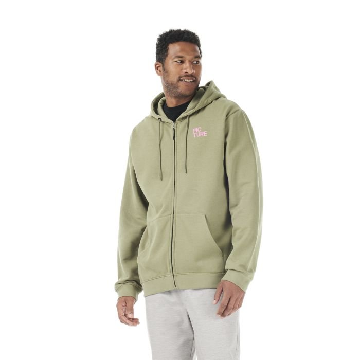 Picture endako zip hoodie 2026 Picture endako zip hoodie 2026