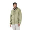 Picture endako zip hoodie 2026