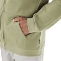 Picture endako zip hoodie 2026 Picture endako zip hoodie 2026