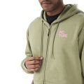 Picture endako zip hoodie 2026 Picture endako zip hoodie 2026