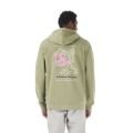 Picture endako zip hoodie 2026 Picture endako zip hoodie 2026