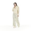 Picture helia printed pants 2026 Picture helia printed pants 2026