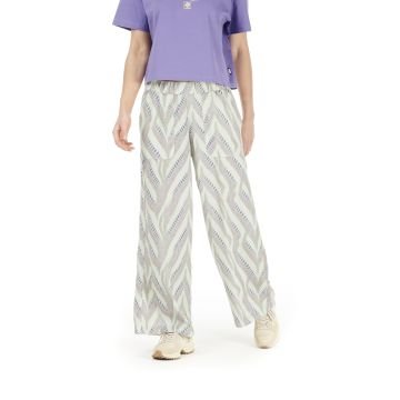 Picture helia printed pants 2026