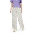 Picture helia printed pants 2026