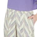 Picture helia printed pants 2026 Picture helia printed pants 2026