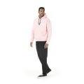 Picture idey hoodie 2026 Picture idey hoodie 2026