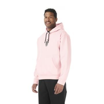 Picture idey hoodie 2026