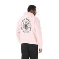 Picture idey hoodie 2026 Picture idey hoodie 2026