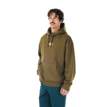 Picture idey hoodie 2026