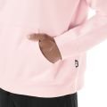 Picture idey hoodie 2026 Picture idey hoodie 2026