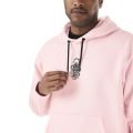 Picture idey hoodie 2026 Picture idey hoodie 2026