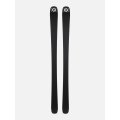 Volkl Blaze 86 Petrol Flat 2026 Skis nus pour homme Volkl Blaze 86 Petrol Flat 2026 Skis nus pour homme
