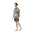 Picture klivox printed shirts 2026 Picture klivox printed shirts 2026