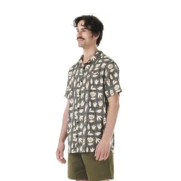 Picture klivox printed shirts 2026
