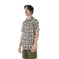 Picture klivox printed shirts 2026