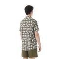 Picture klivox printed shirts 2026 Picture klivox printed shirts 2026