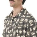Picture klivox printed shirts 2026 Picture klivox printed shirts 2026