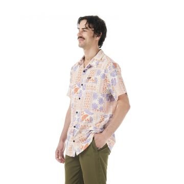 Picture klivox printed shirts 2026