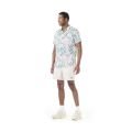 Picture klivox printed shirts 2026 Picture klivox printed shirts 2026