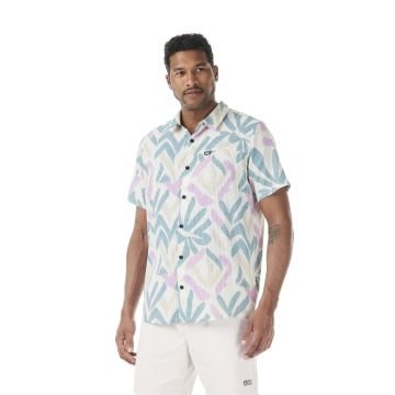 Picture klivox printed shirts 2026