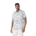 Picture klivox printed shirts 2026