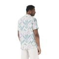 Picture klivox printed shirts 2026 Picture klivox printed shirts 2026