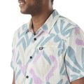 Picture klivox printed shirts 2026 Picture klivox printed shirts 2026