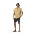 Picture narvik printed shirt 2026 Picture narvik printed shirt 2026