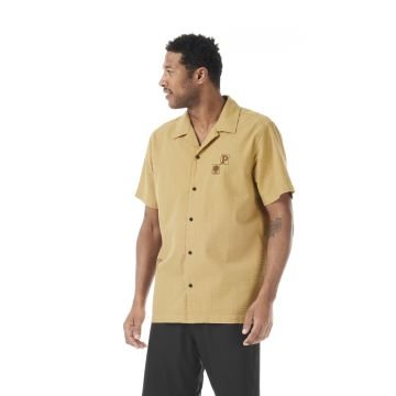 Picture narvik printed shirt 2026