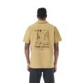 Picture narvik printed shirt 2026 Picture narvik printed shirt 2026