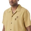 Picture narvik printed shirt 2026 Picture narvik printed shirt 2026