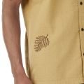 Picture narvik printed shirt 2026 Picture narvik printed shirt 2026