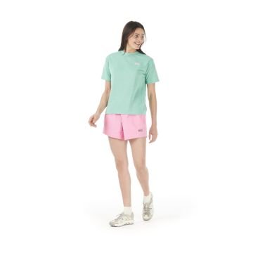 Picture oslon tech shorts 2026