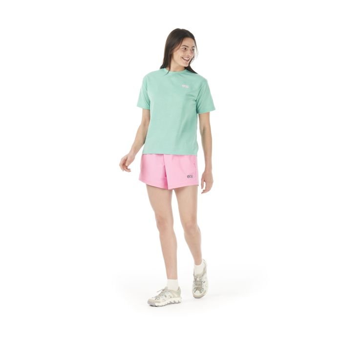 Picture oslon tech shorts 2026
