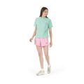 Picture oslon tech shorts 2026