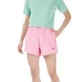 Picture oslon tech shorts 2026