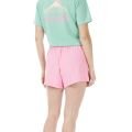 Picture oslon tech shorts 2026