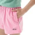 Picture oslon tech shorts 2026