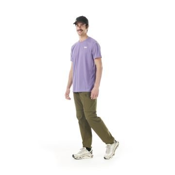 Picture outif 2in1 stretch pants 2026