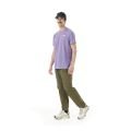 Picture outif 2in1 stretch pants 2026