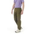 Picture outif 2in1 stretch pants 2026 Picture outif 2in1 stretch pants 2026