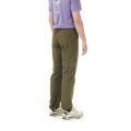Picture outif 2in1 stretch pants 2026 Picture outif 2in1 stretch pants 2026